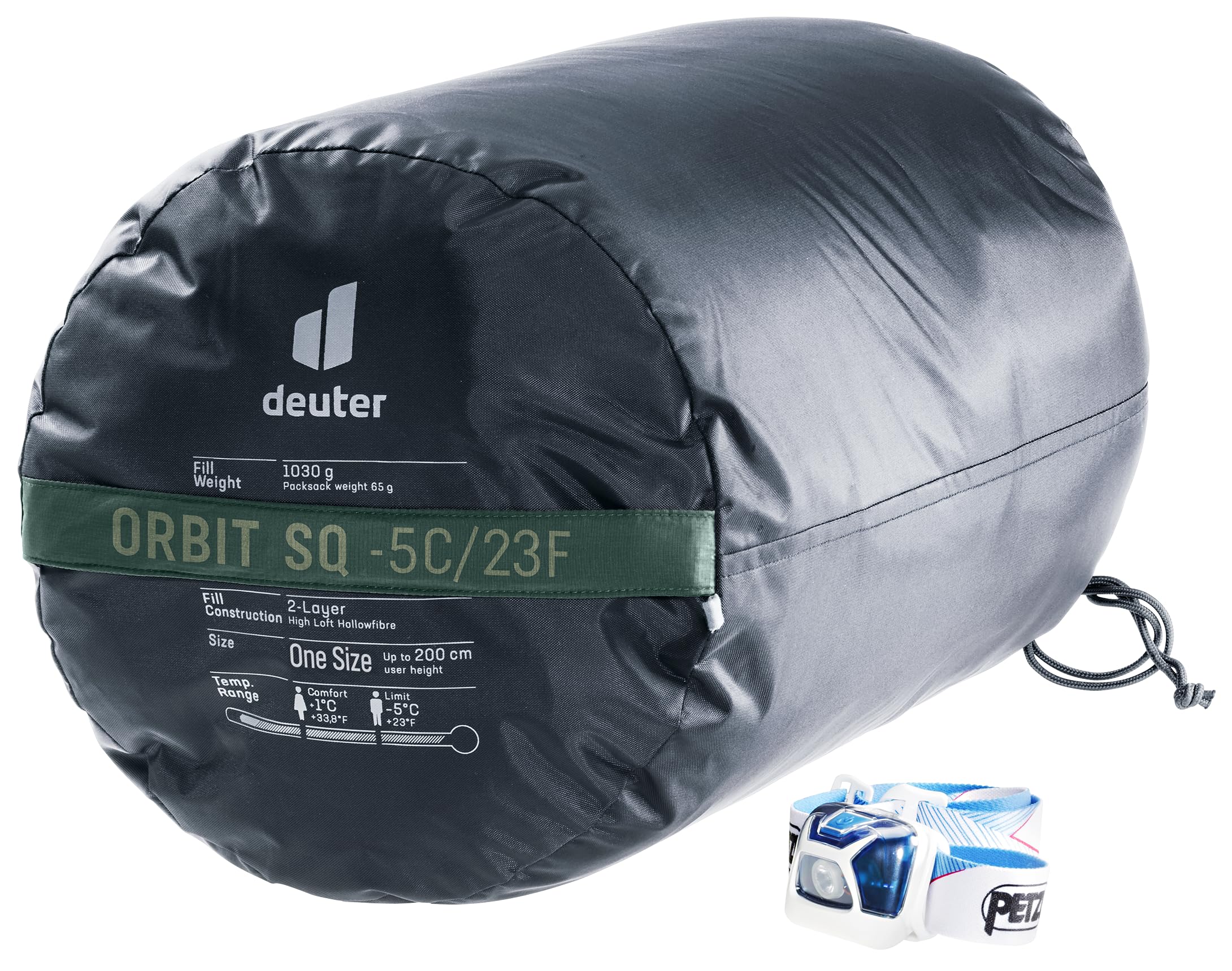 deuter-orbit-sq-5-c-kunstfaser-deckenschlafsack image 4