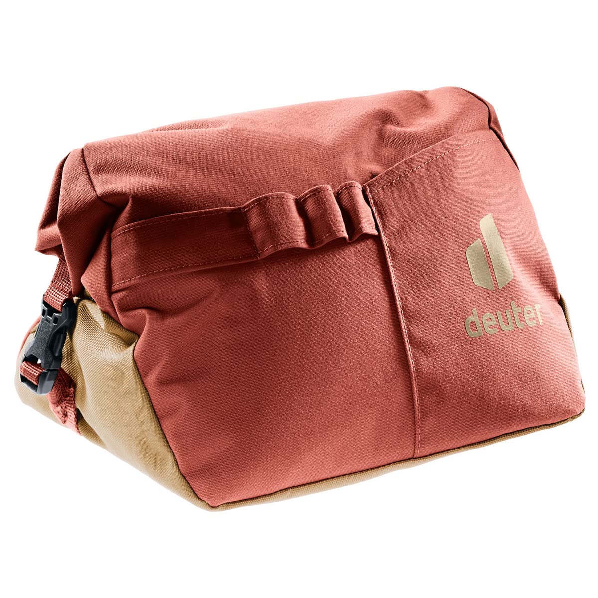 deuter-gravity-boulder-bag-magnesiabeutel-mit-rollverschluss image 2