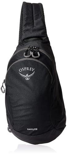 osprey-daylite-sling-unisex-outdoor-sling-pack-2 image 8