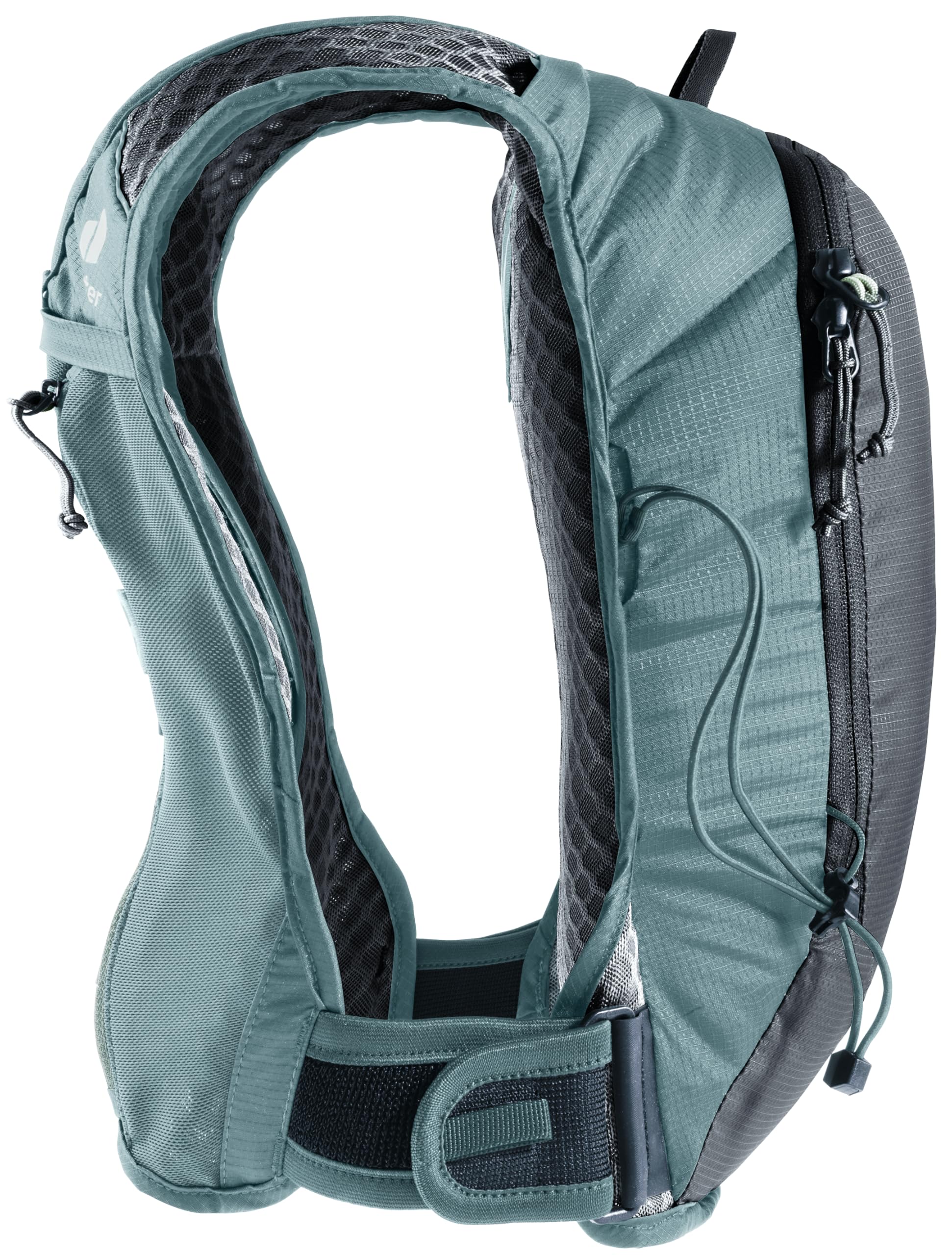 deuter-rogla-5-unisex-fahrradrucksack-5l-mit-weste image 3