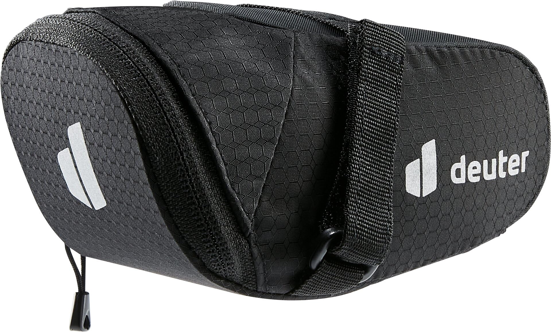 deuter-bike-bag-0-5-satteltasche image 3
