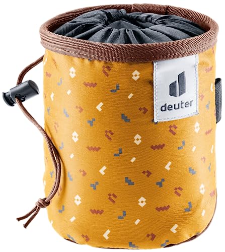 deuter-gravity-chalk-bag-i-magnesiabeutel image 7
