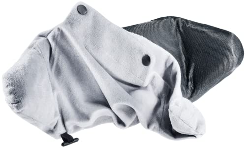 deuter-kc-chin-pad-kopfkissen-f-r-kid-comfort-kindertragen image 6