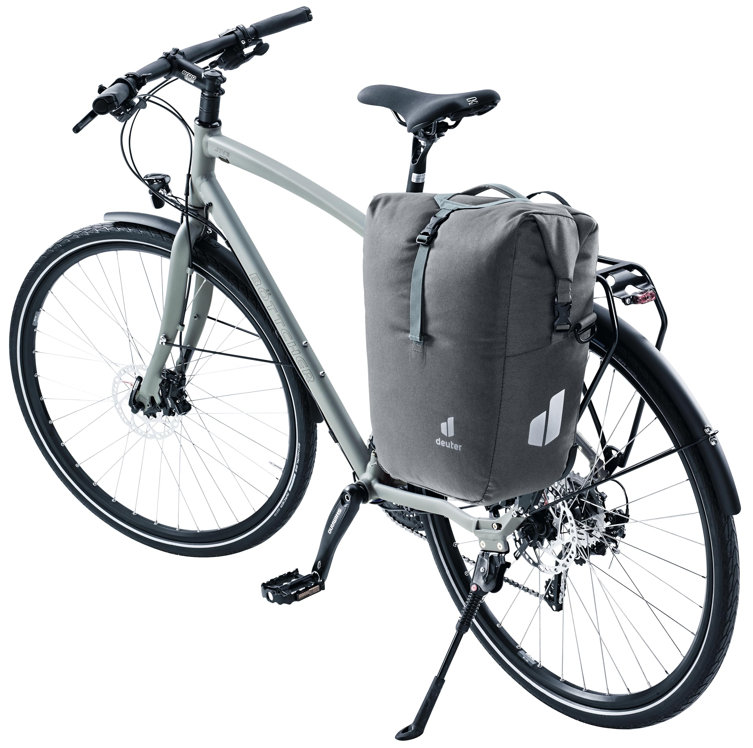 deuter-valbona-20-5-hinterrad-gep-cktr-gertasche image 2
