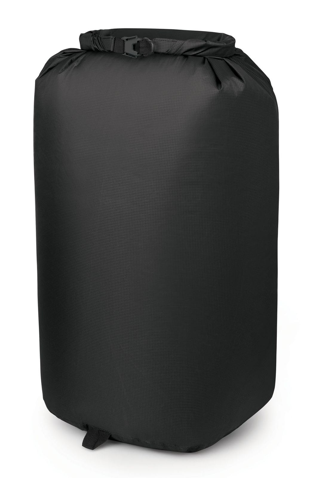 osprey-ultralight-rucksack-innenh-lle-packtasche image 2