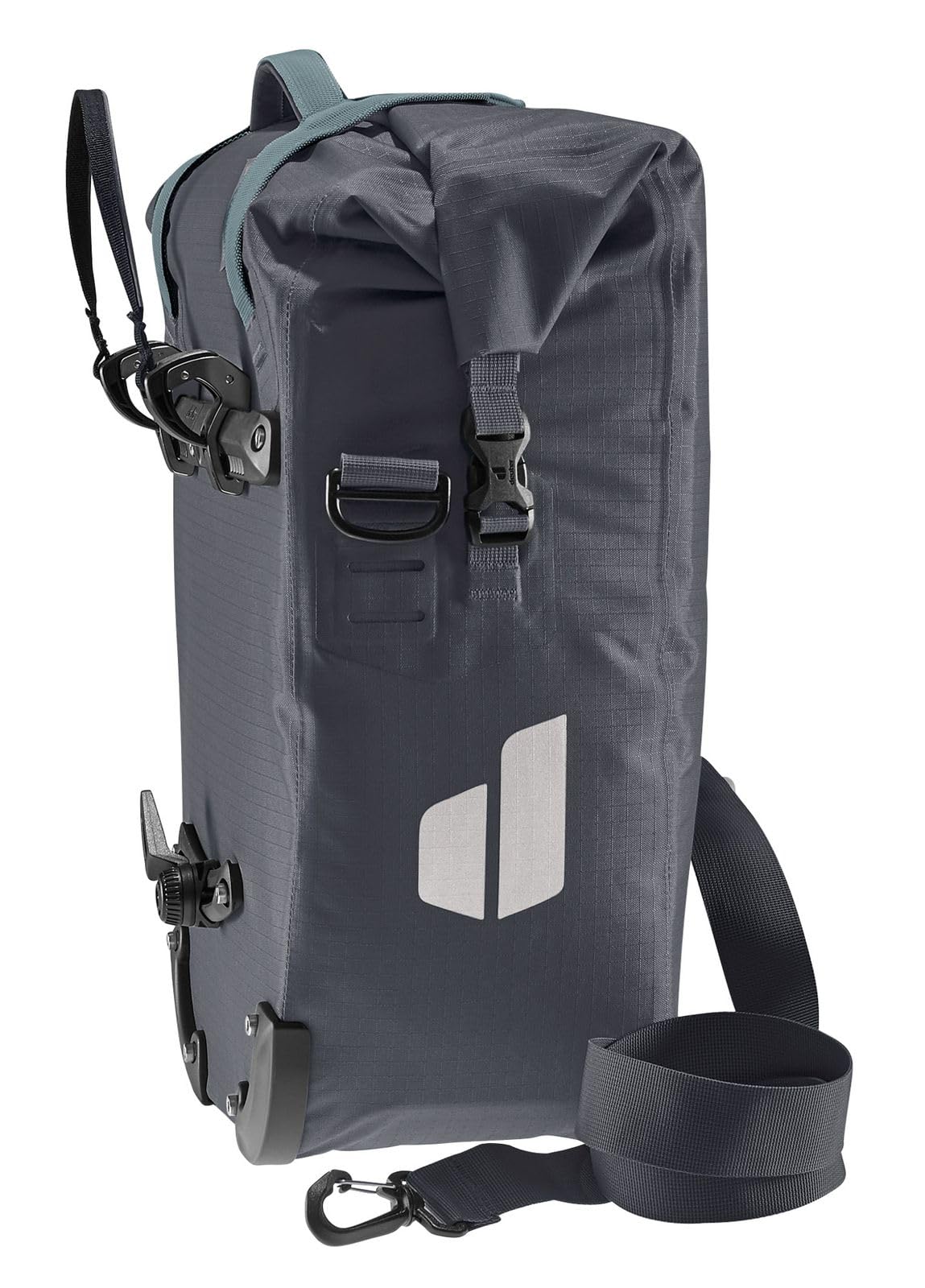 deuter-weybridge-20-5-hinterradtasche-wasserdicht image 7