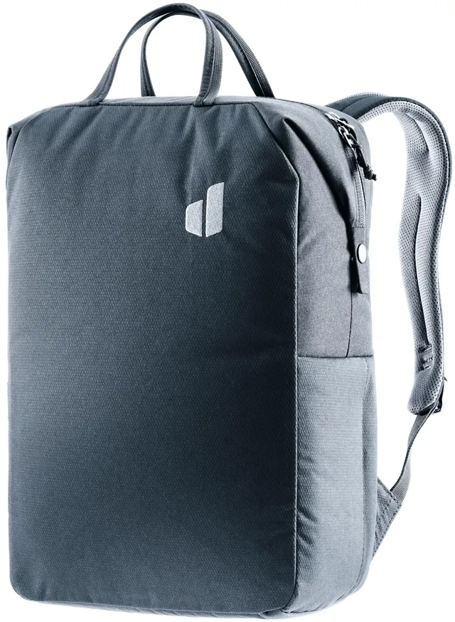deuter-vista-tagesrucksack-19-l image 1