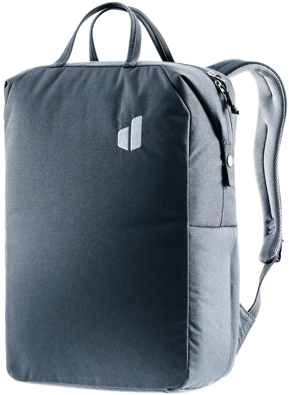 deuter-vista-tagesrucksack-19-l image 1