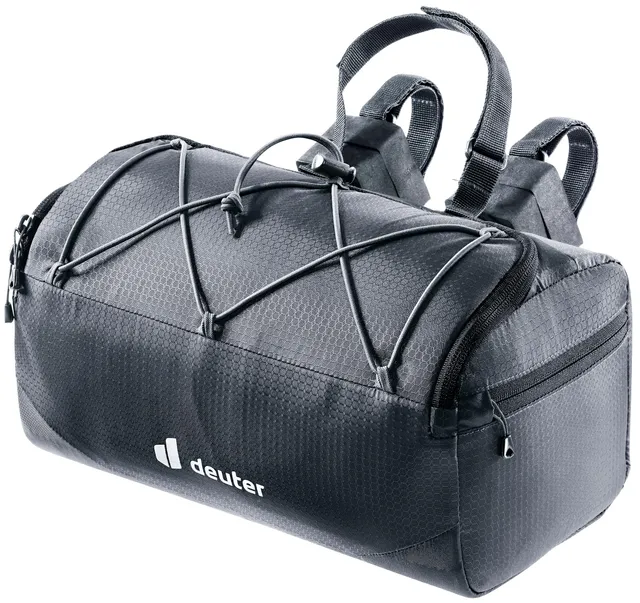 deuter-mondego-hb-8-lenkertasche-8-l image 1