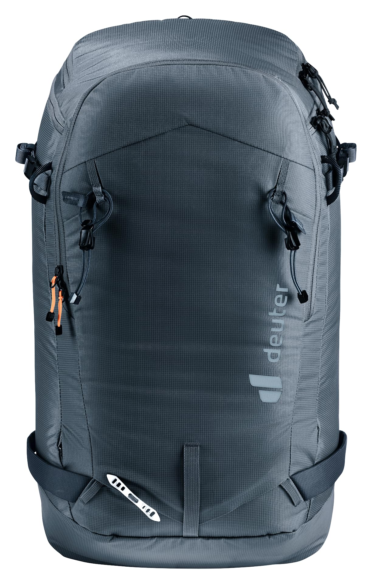 deuter-freerider-pro-30-10-sl-damen-skirucksack-mit-volumenerweiterung image 5