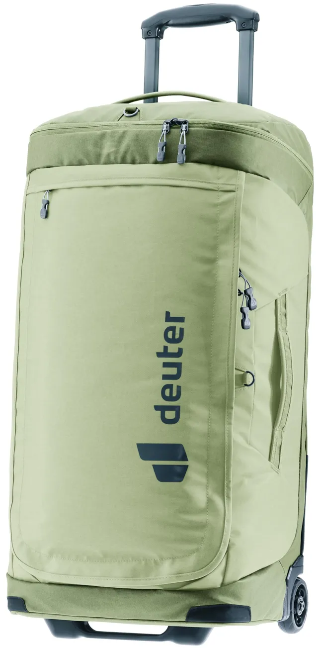 deuter-duffel-pro-movo-60-trolley-reisetasche image 1