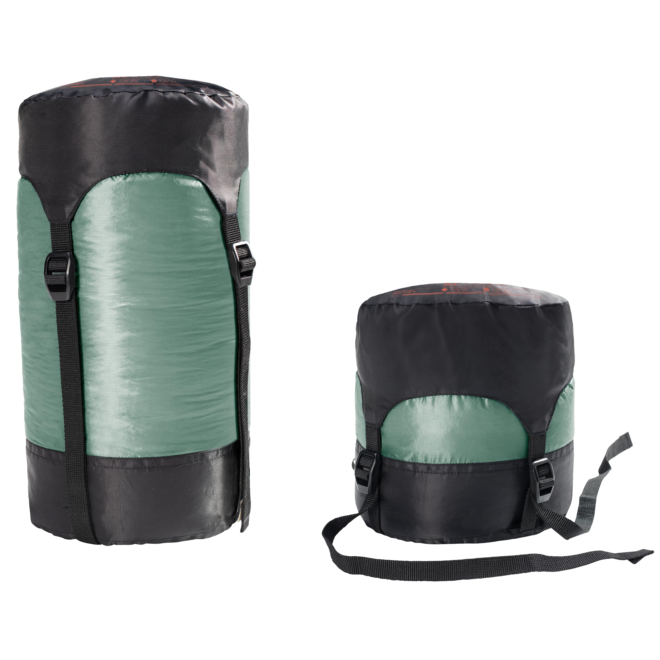 deuter-exosphere-4-sl-damen-kunstfaserschlafsack-2023 image 6