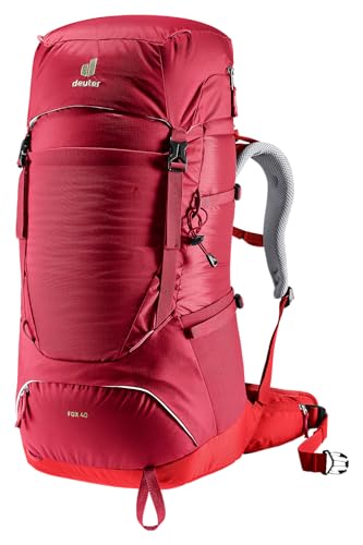 deuter-fox-40-kinder-trekkingrucksack-mit-vari-quick image 6