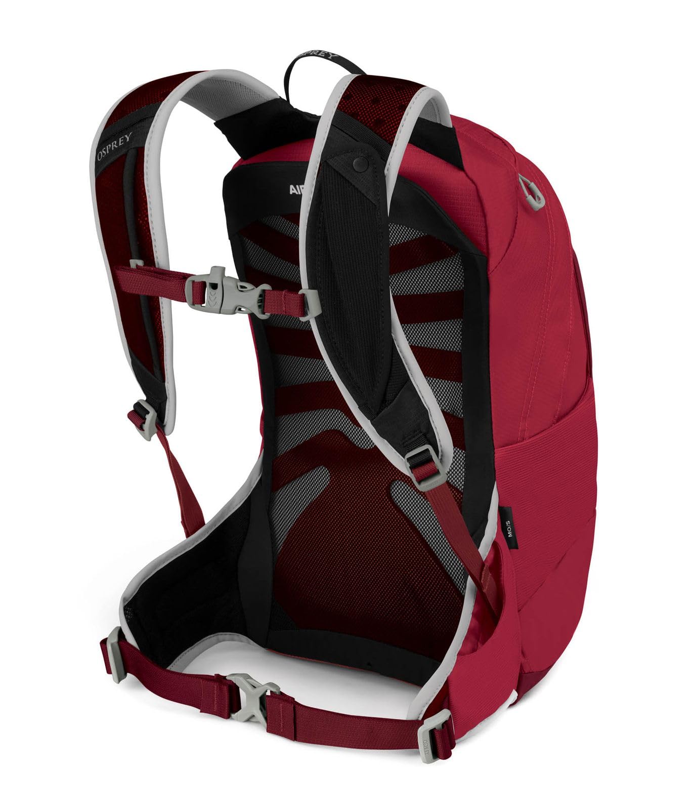 osprey-talon-11-jr-wanderrucksack-f-r-kinder image 2