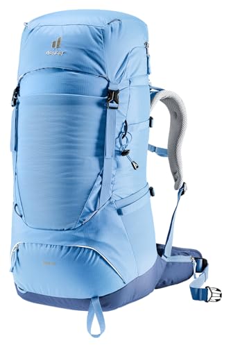 deuter-fox-40-kinder-trekkingrucksack-mit-vari-quick image 5
