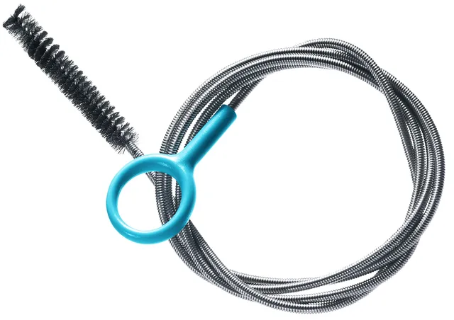 deuter-streamer-tube-brush-b-rste-f-r-deuter-trinksysteme image 1