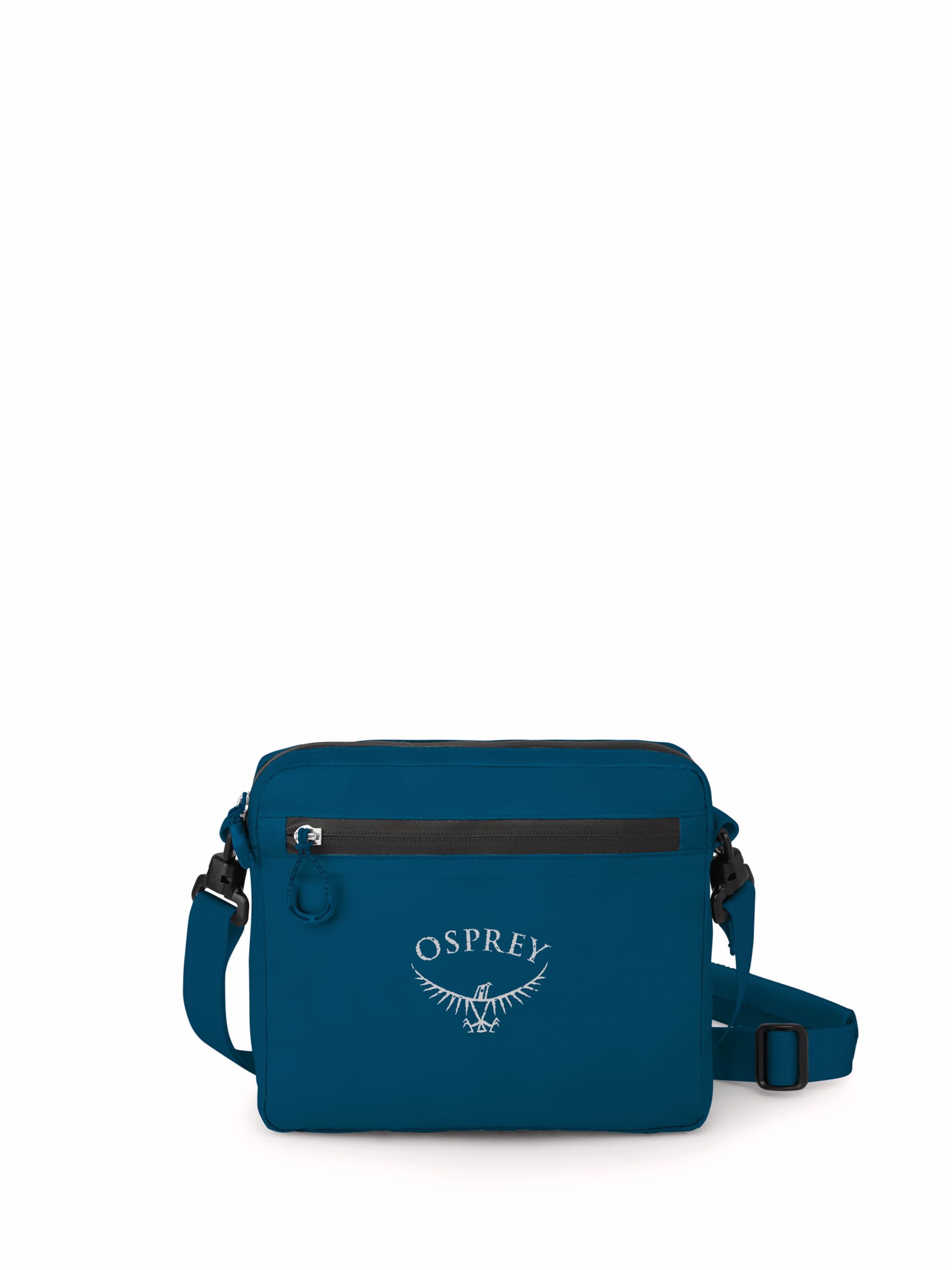 osprey-ultralight-shoulder-satchel-umh-ngetasche-toffee-orange-o-s image 7