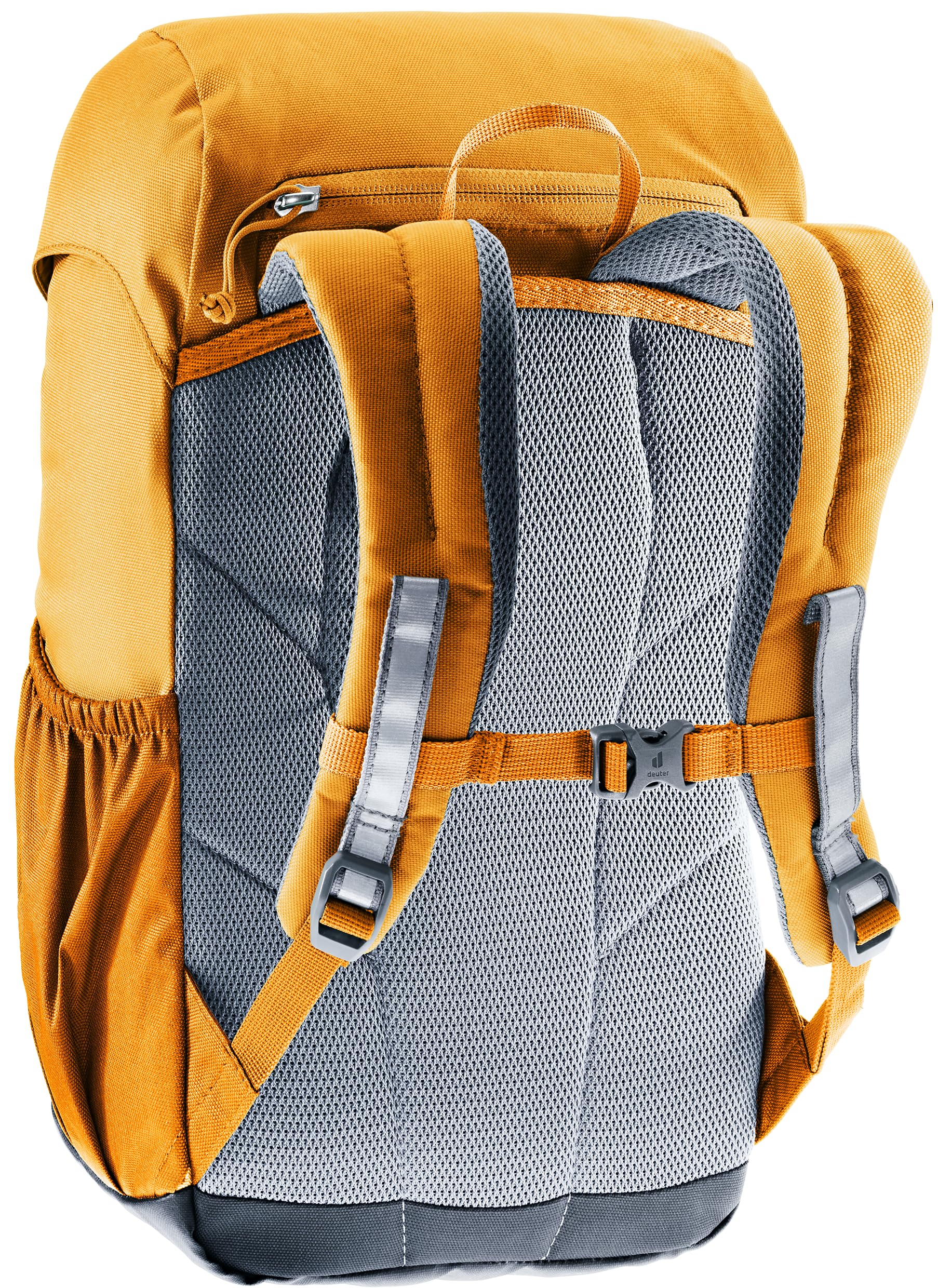 deuter-waldfuchs-14-kinderrucksack-ab-3-jahre-14-l-toploader image 5