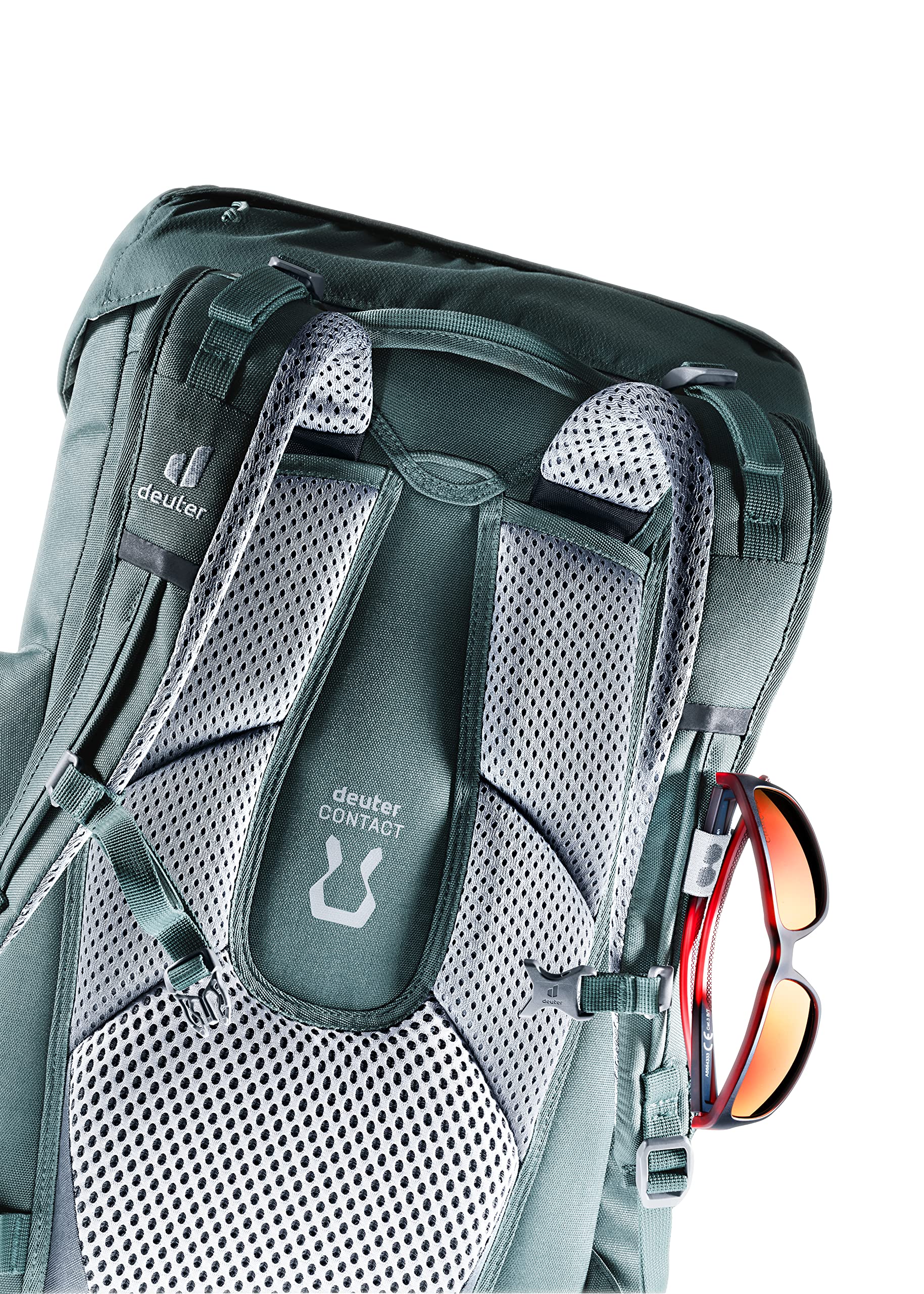 deuter-scula-schulrucksack-30-l image 4