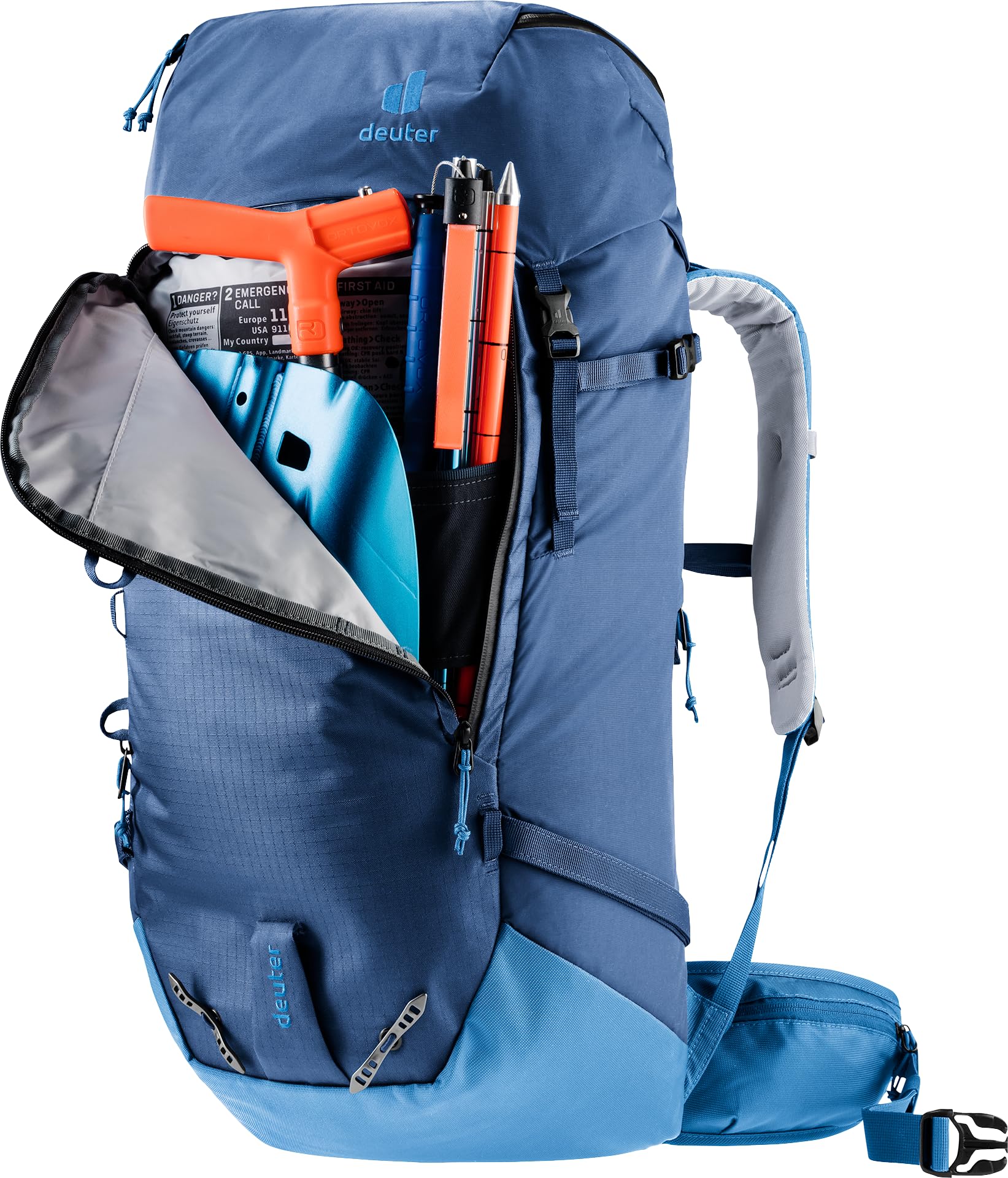 deuter-freescape-pro-40-skitouren-rucksack-herren image 5