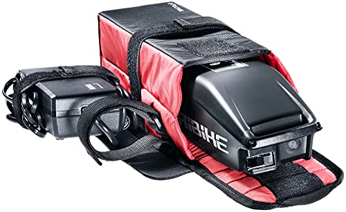 deuter-e-pocket-gepolsterte-e-bike-akku-tasche image 5