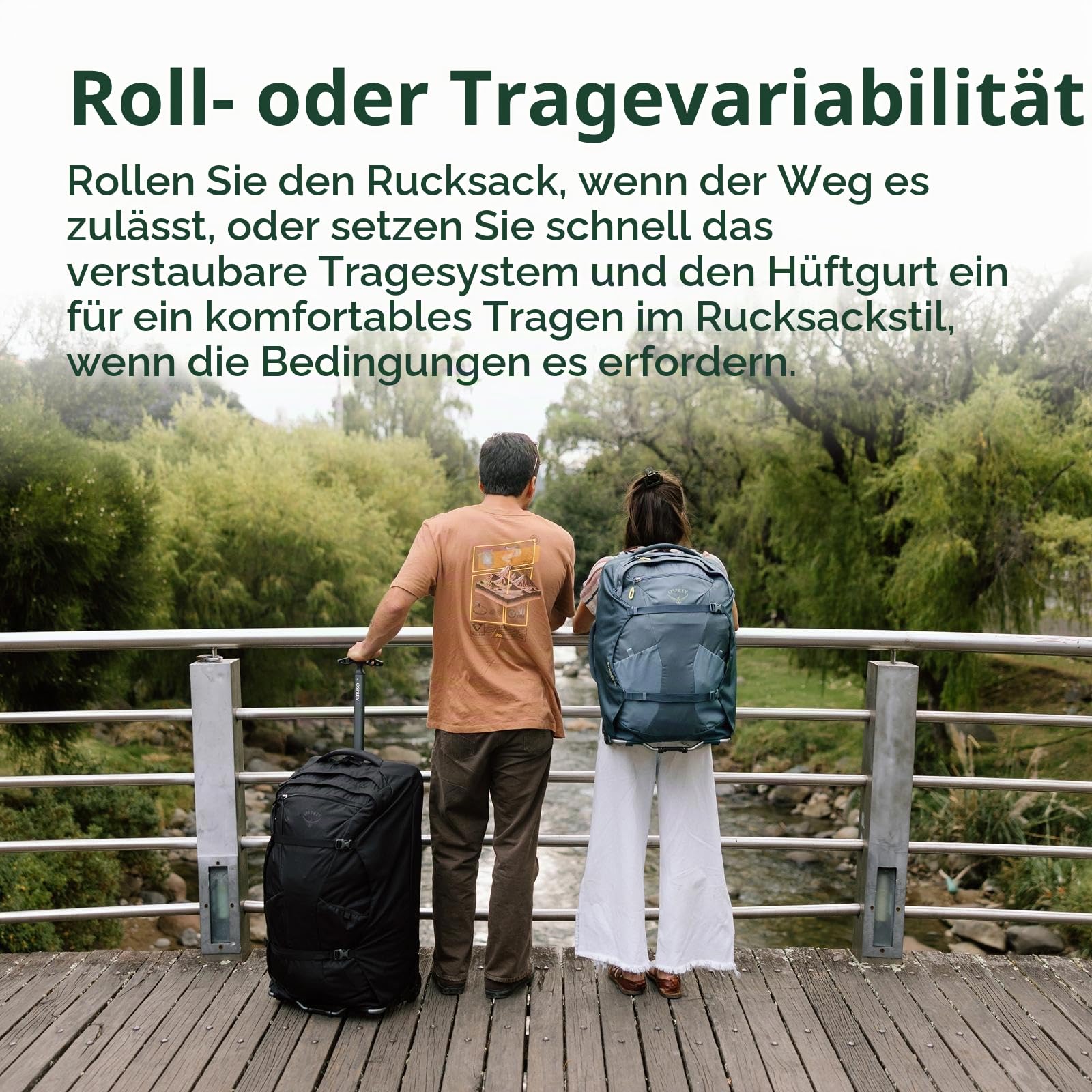 osprey-farpoint-fairview-reiserucksack-mit-rollen-65l-black image 3