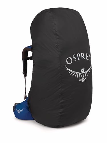 osprey-ultralight-rucksack-regenh-lle-x-large-black image 7