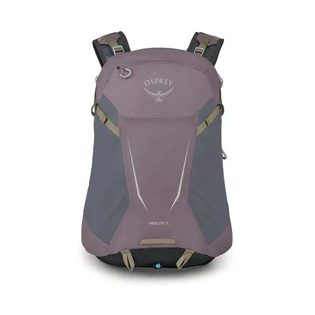 osprey-hikelite-18-wanderrucksack-unisex-18-liter-mit-airspeed-r-cken-und-regenh image 1