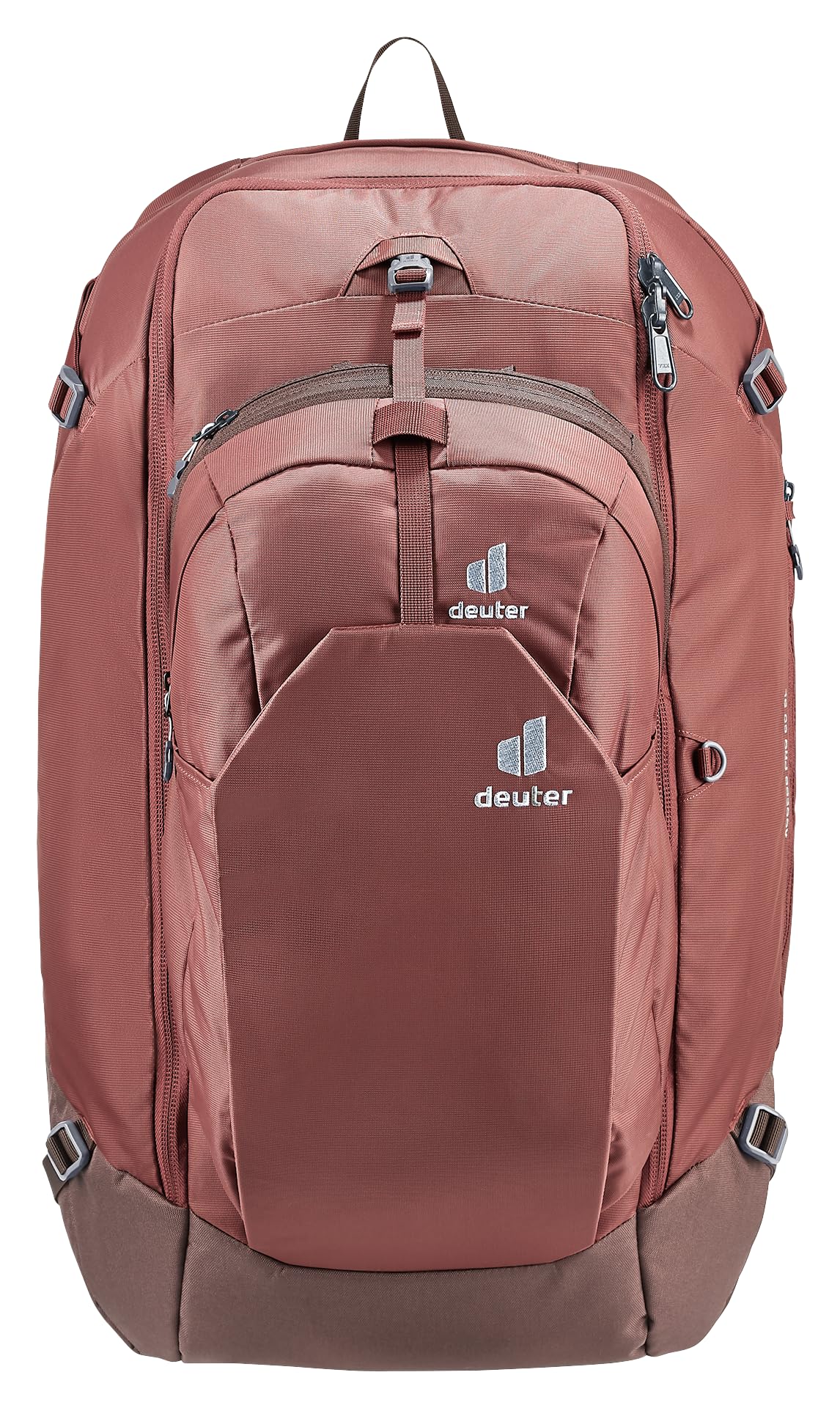 deuter-access-pro-60-sl-damen-reiserucksack-60-l image 2