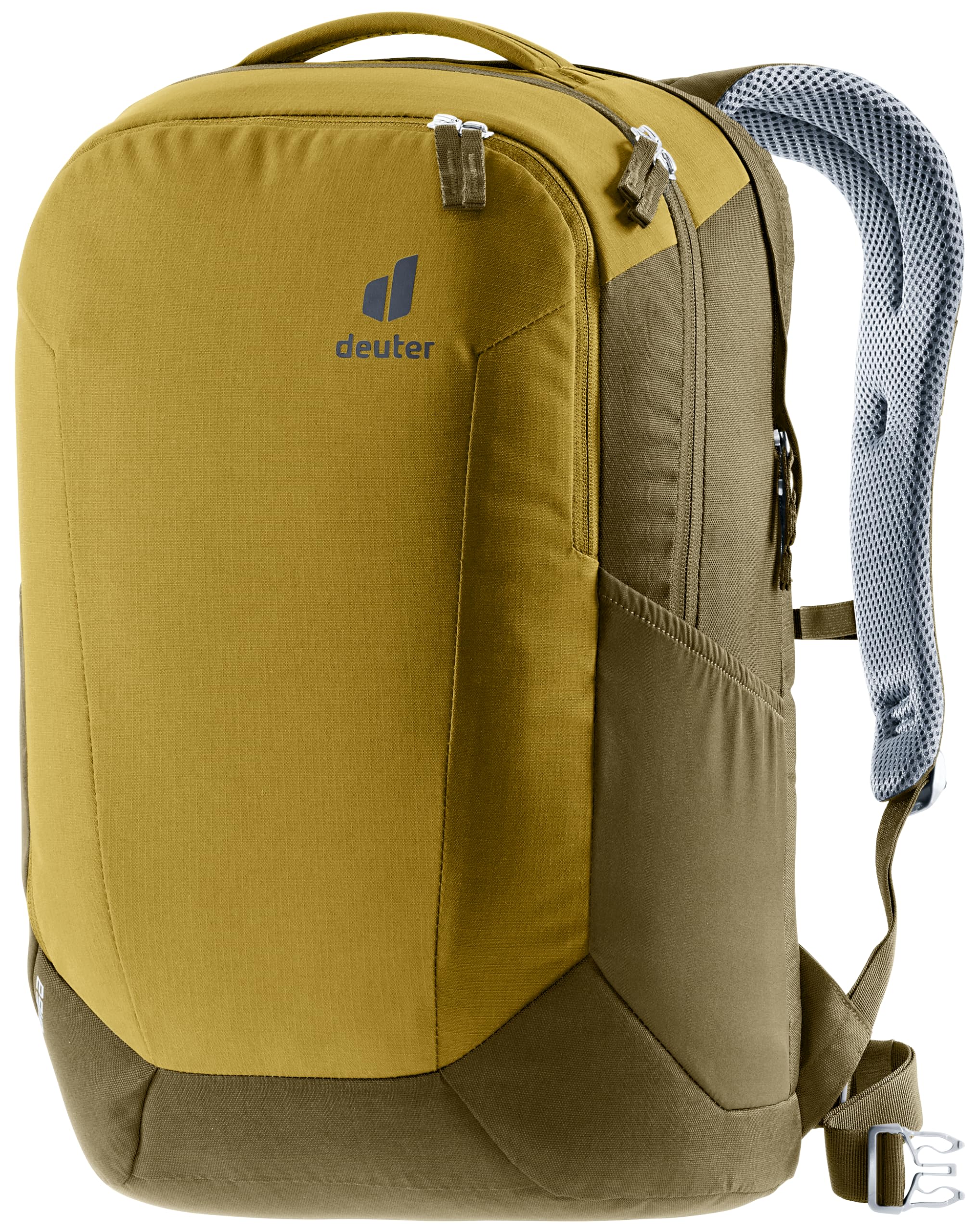 deuter-giga-28-l-laptop-rucksack-f-r-15-6-zoll image 8
