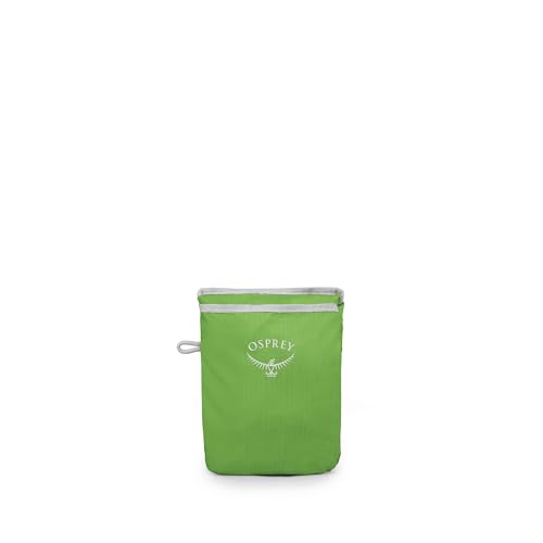 osprey-poco-regenh-lle-zubeh-r-f-r-kindertrage-limon-green image 4