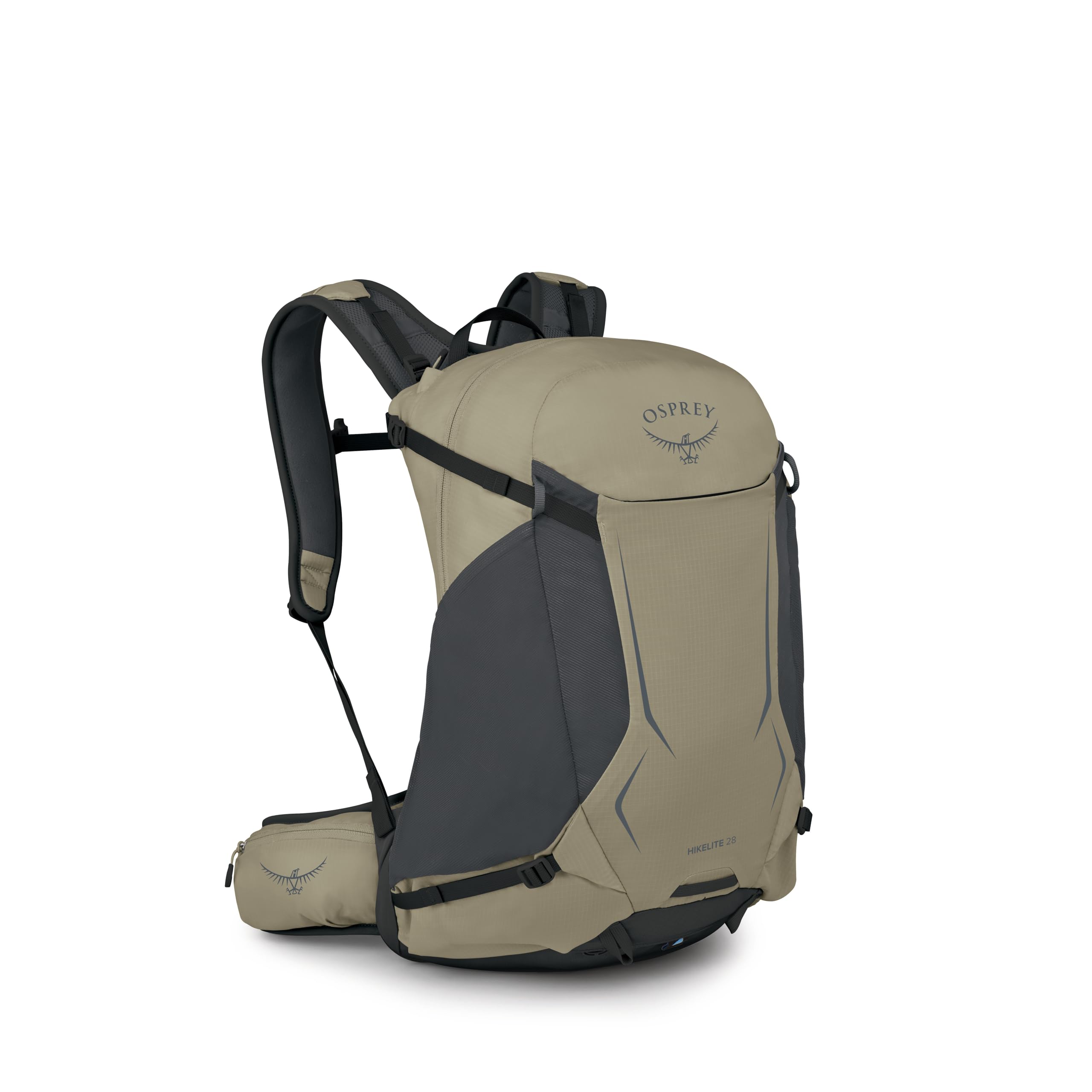 osprey-hikelite-18-wanderrucksack-unisex image 6
