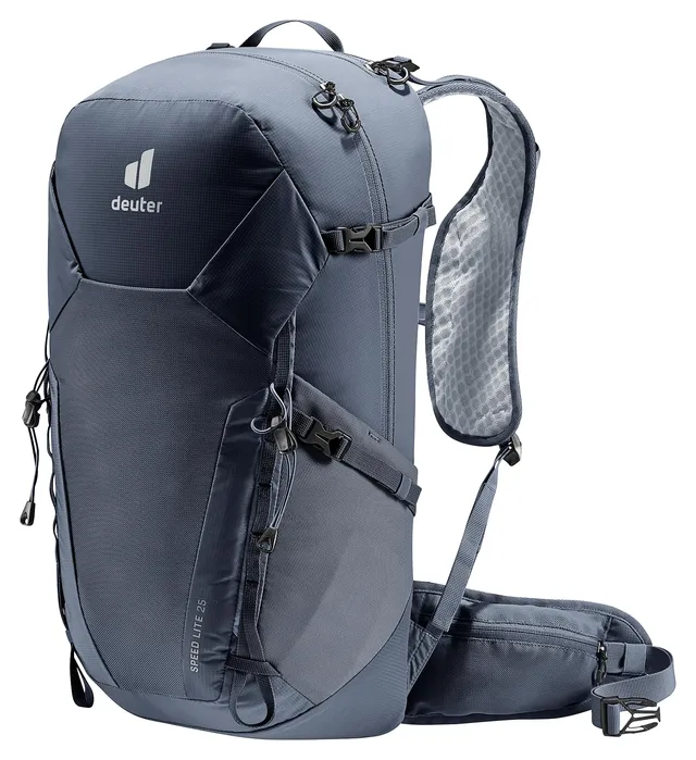 deuter-speed-lite-25-wanderrucksack-25l-leicht image 1