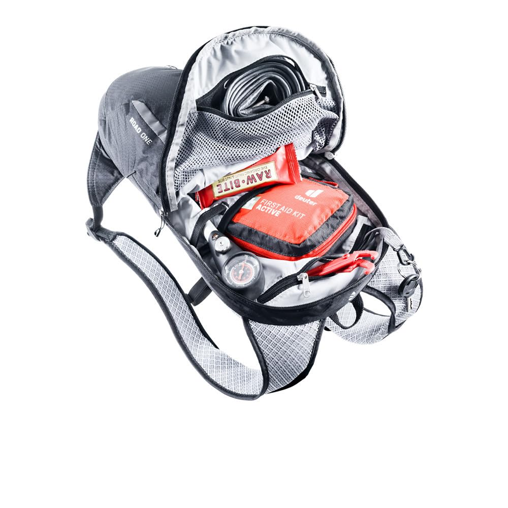 deuter-road-one-rennrad-rucksack-5-l image 4