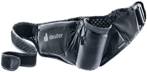 deuter-shortrail-ii-trail-running-h-fttasche image 8