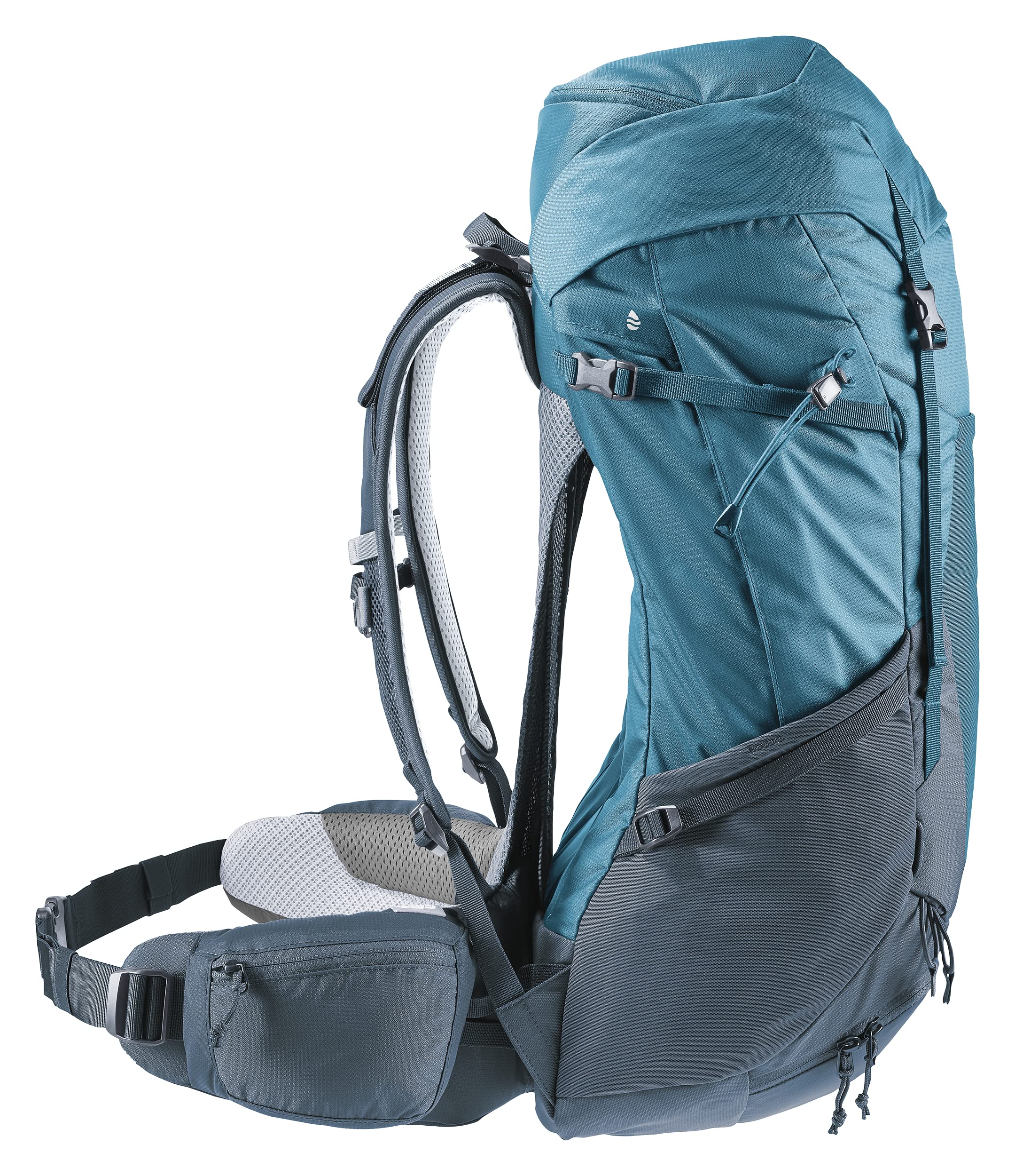 deuter-futura-pro-40-wanderrucksack image 3