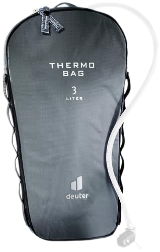 deuter-streamer-thermo-bag-3-0-isolierh-lle-f-r-trinkblase image 4