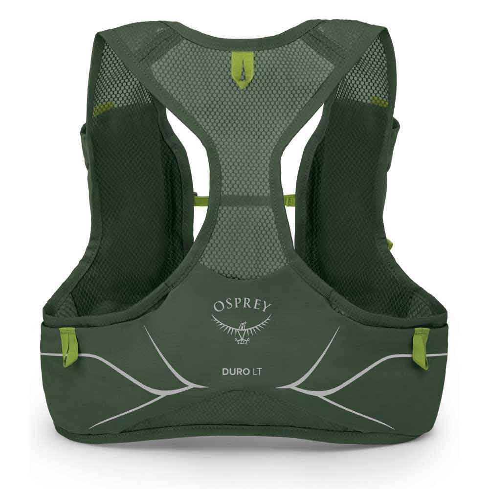 osprey-duro-trinkweste-herren-0-5l-seaweed-green-limon-gr-l image 2