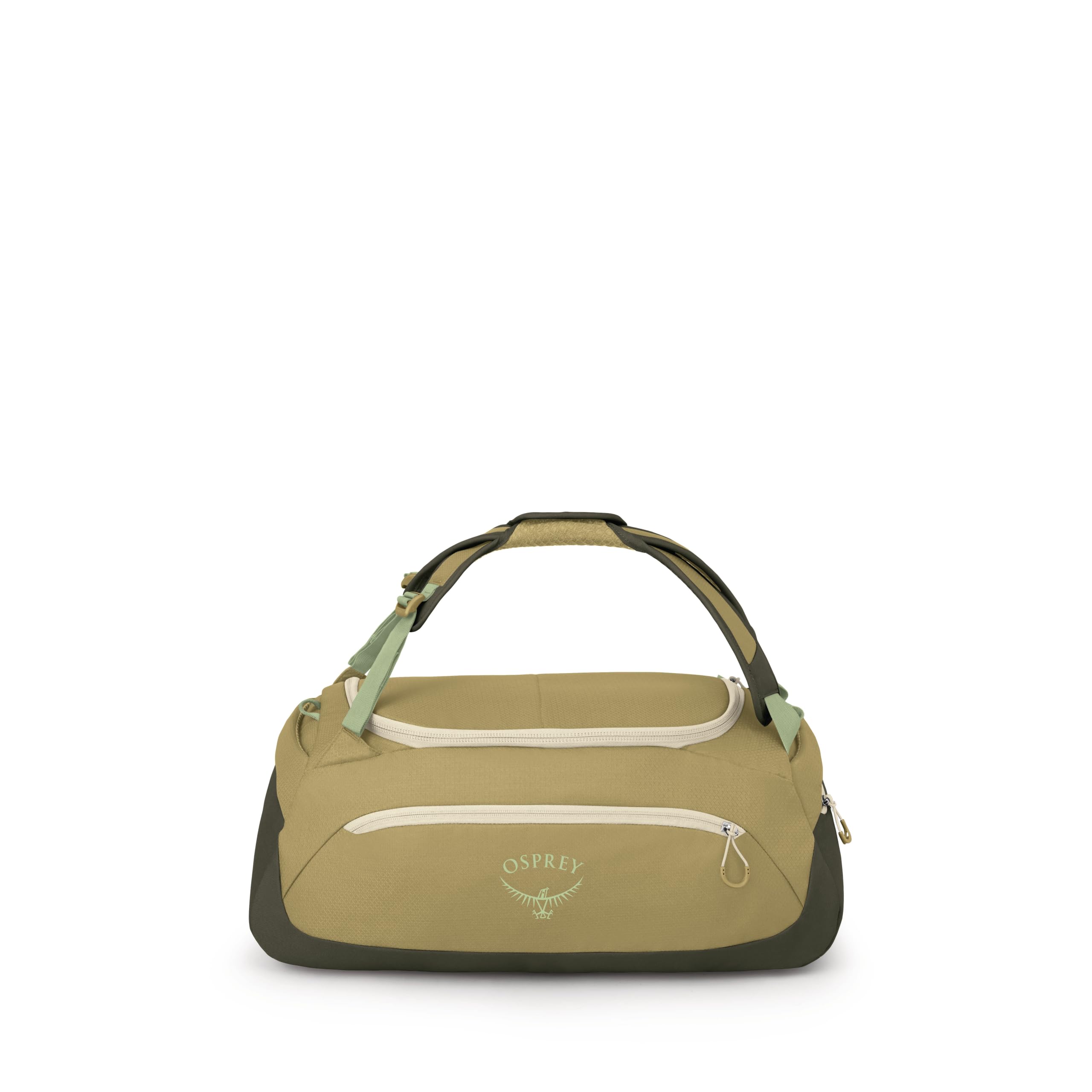 osprey-daylite-duffel-30-reisetasche-duffel-bag image 1