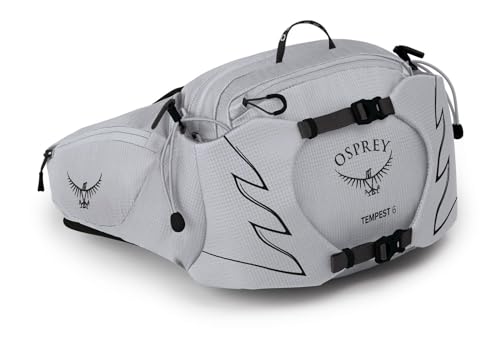 osprey-tempest-6-damen-wanderrucksack image 4