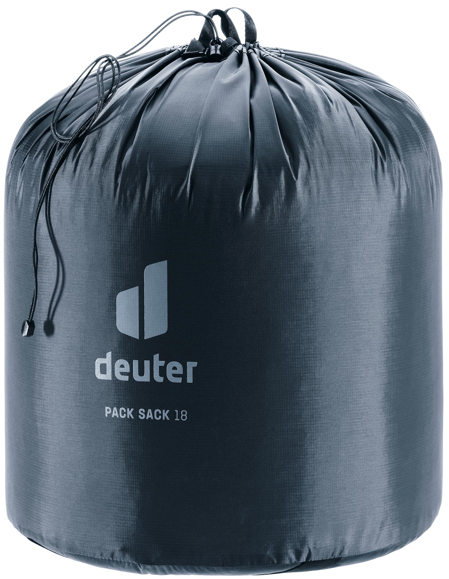 deuter-pack-sack-5-packsack-5-liter image 5