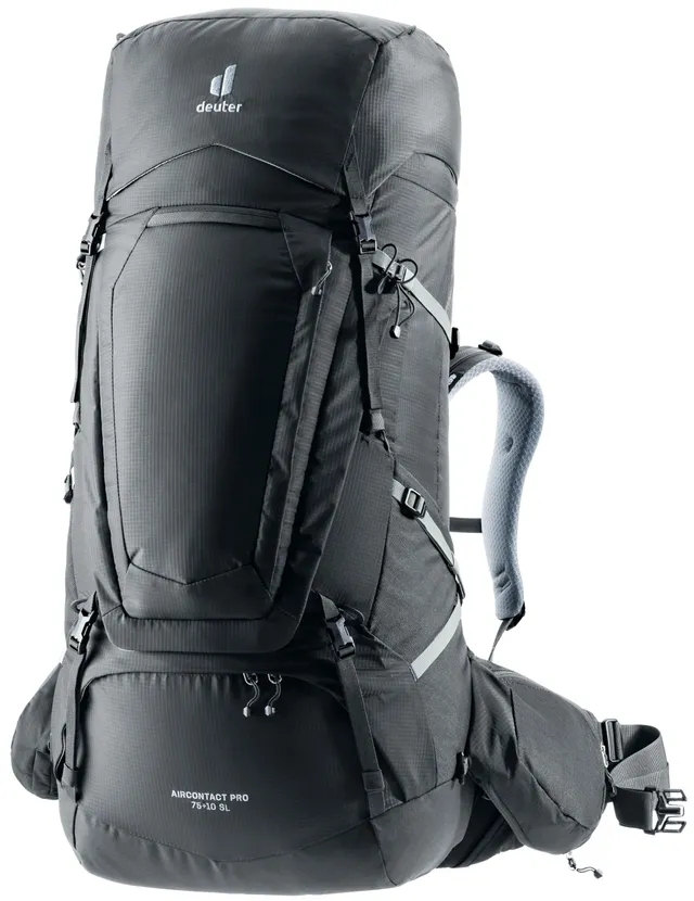 deuter-aircontact-pro-75-10-sl-damen-trekkingrucksack image 1