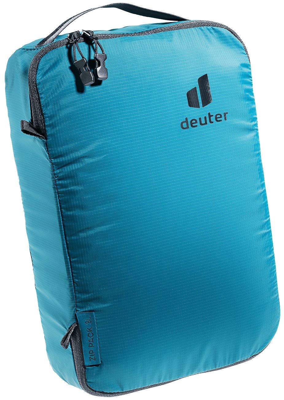deuter-zip-pack-3-packtasche image 2