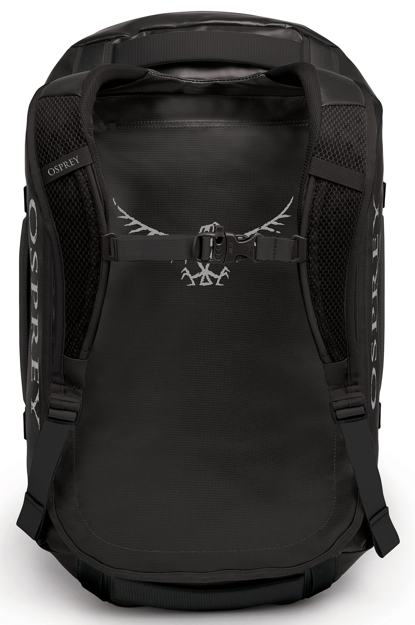 osprey-transporter-40-duffel-bag-unisex-40-liter-handgep-ck-reisetasche image 5