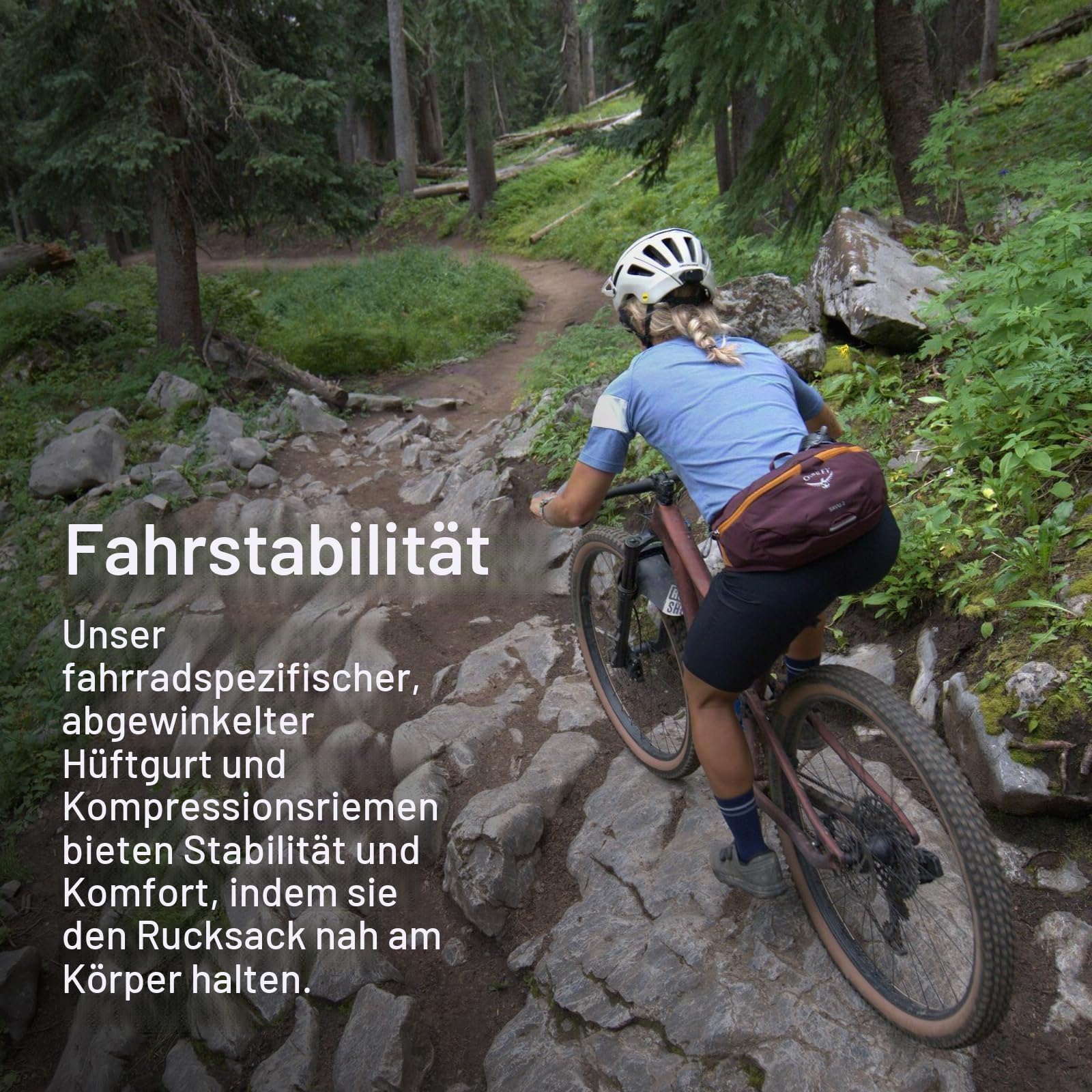 osprey-savu-5-h-fttasche-aprium-purple-o-s-bike-h-ftgurt image 4