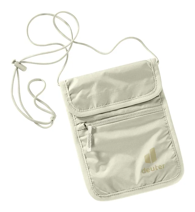 deuter-security-wallet-ii-brustbeutel-brusttasche image 1