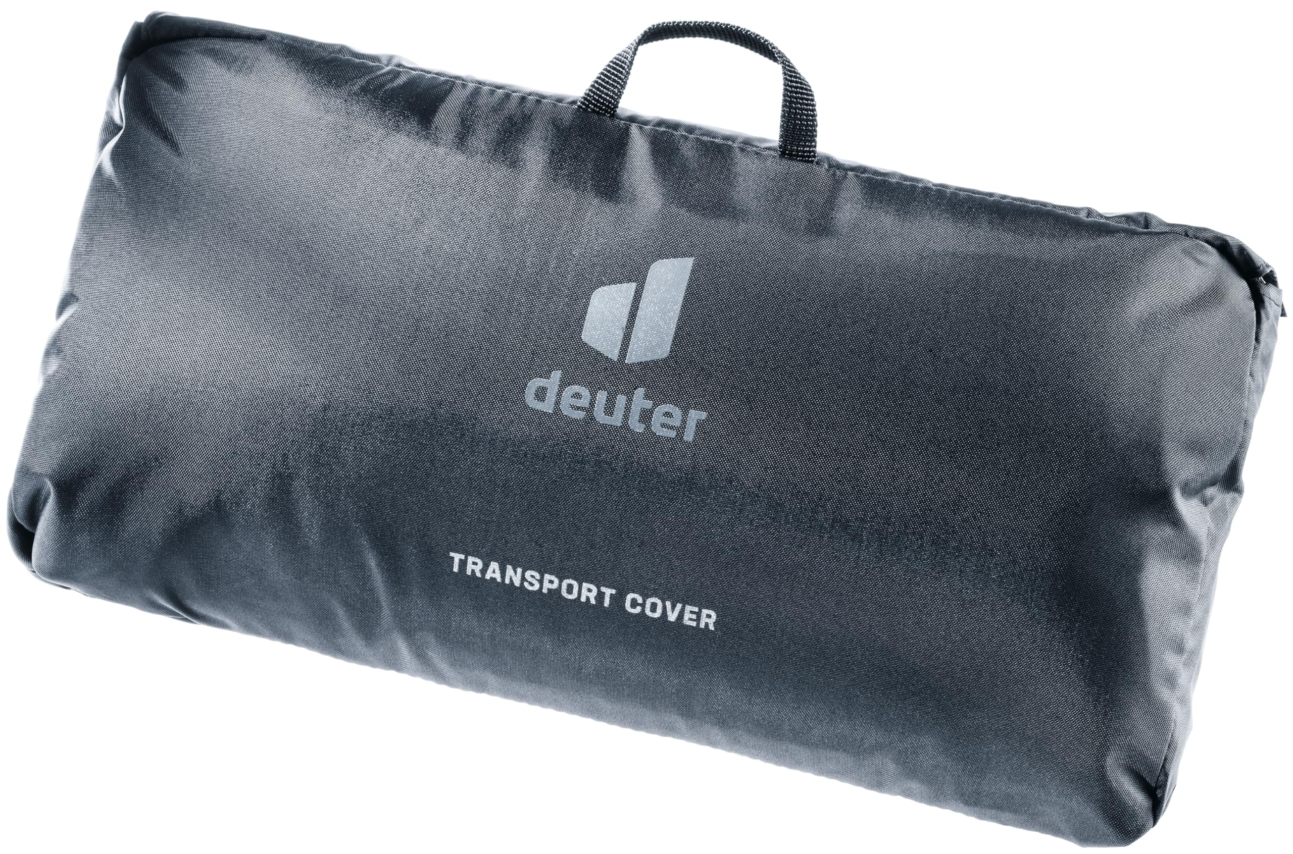 deuter-transport-cover-rucksackh-lle-95-x-36-x-34-cm image 4