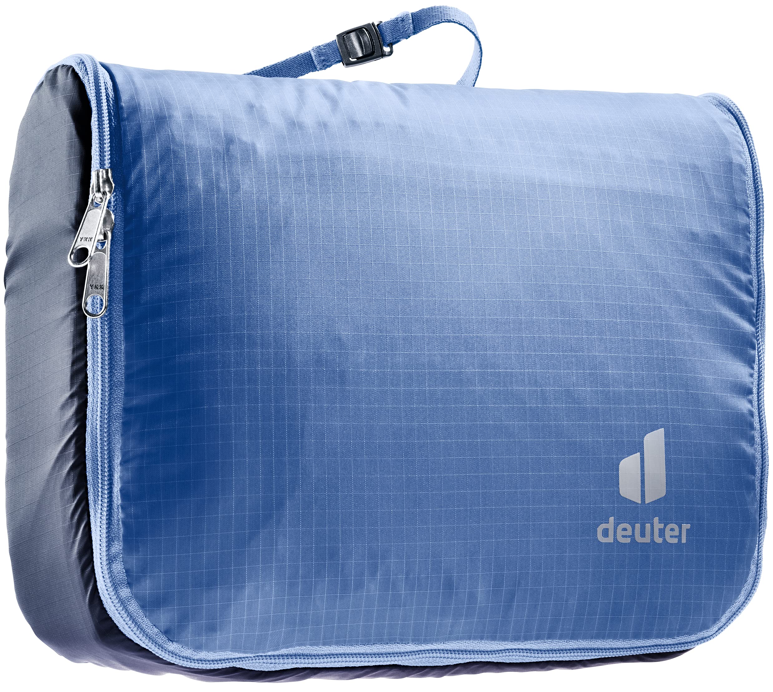 deuter-wash-center-lite-ii-kulturbeutel-3-l-schwarz image 1