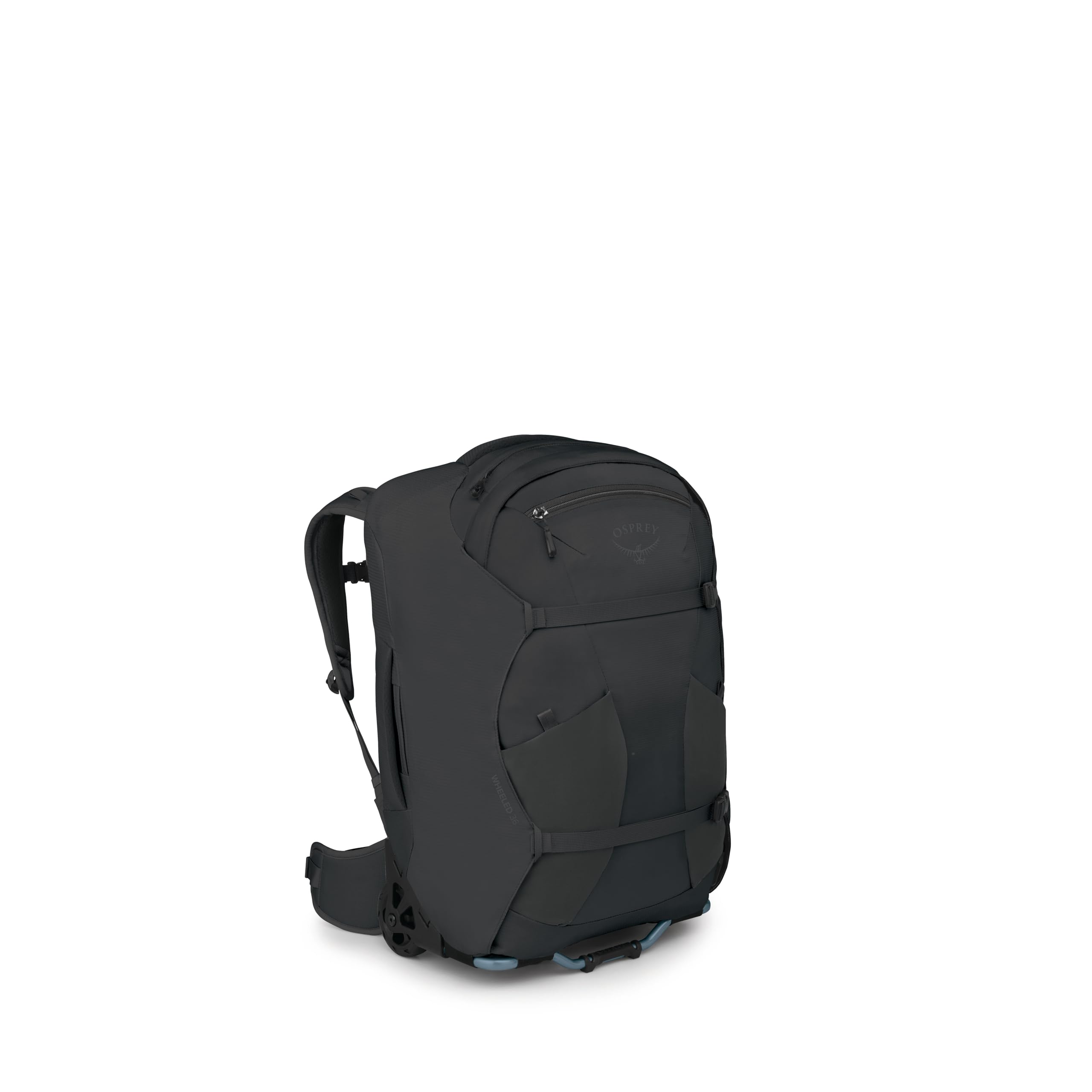 osprey-farpoint-fairview-36-reiserucksack-mit-rollen-36l-black image 8