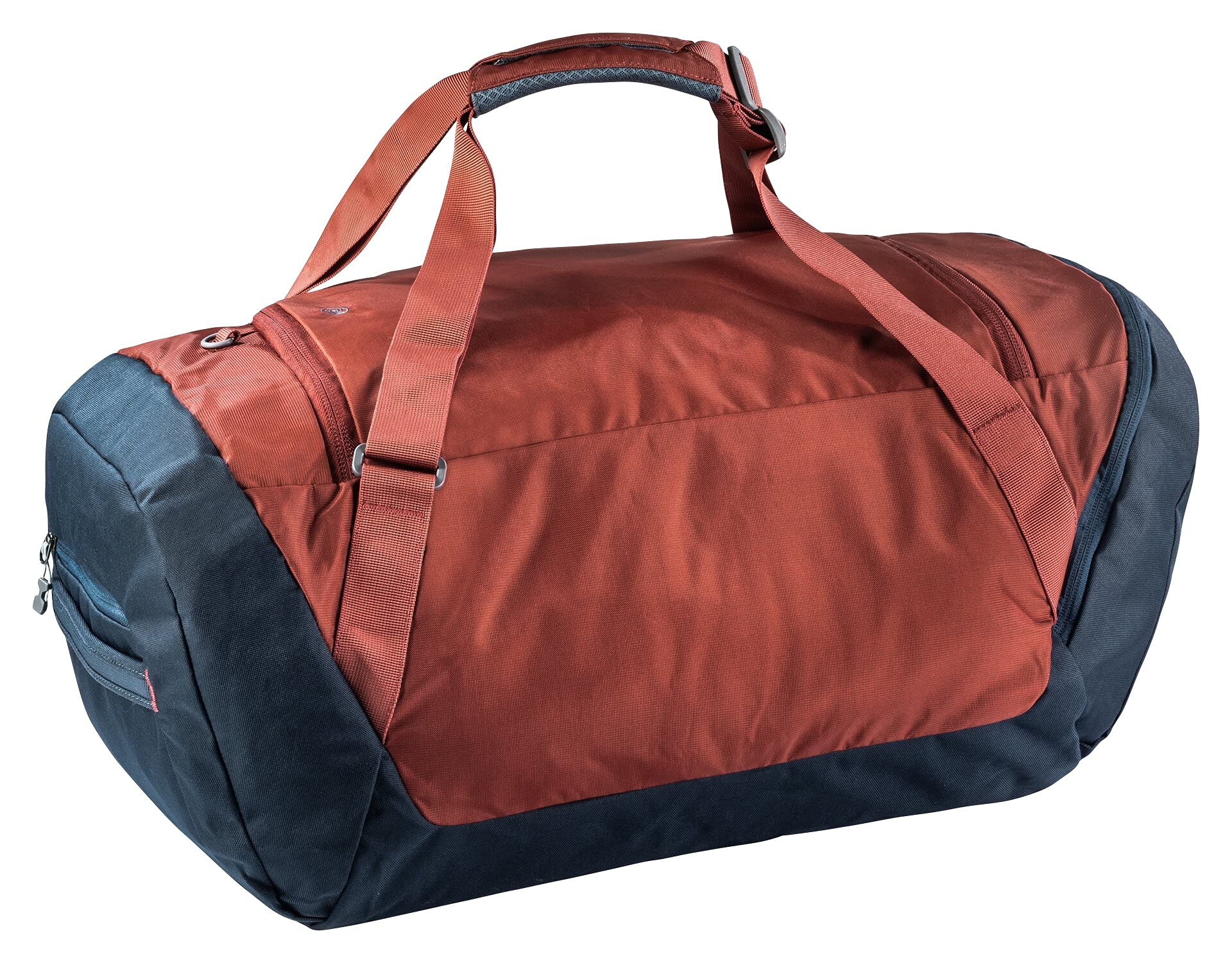 deuter-aviant-duffel-50-reise-sporttasche-50l image 3